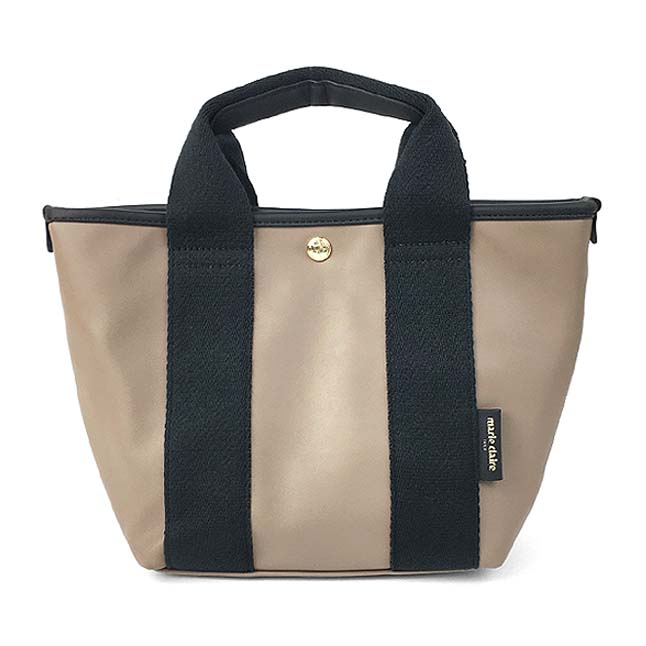 トートバッグ レディース 240-220 marie claire マリ・クレール