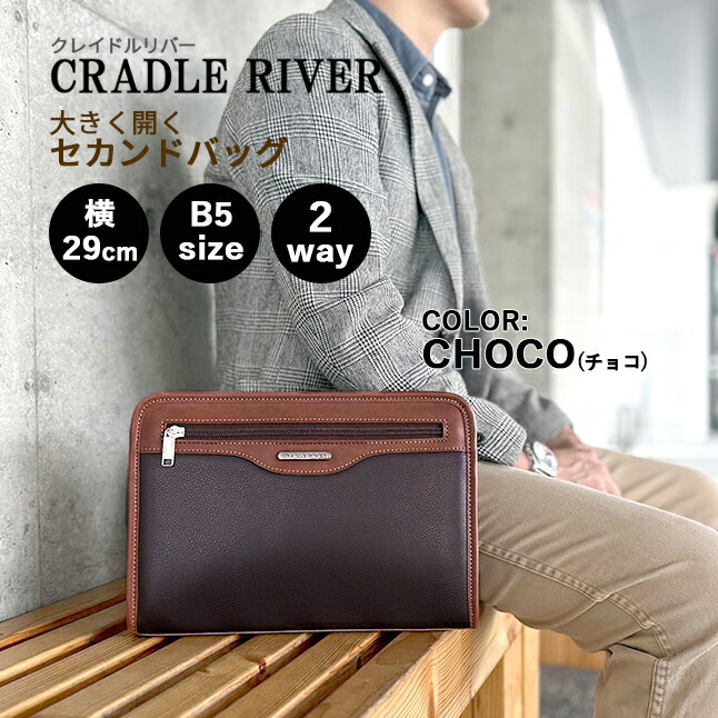 ROSARYHILL CD2枚セット 179N-7/137 ツールトロリー アソート – HAZET JAPAN