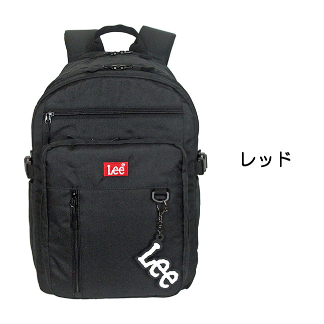 Lee（リー） リュック レディース 320-4911 Lee Debbie リュックサック