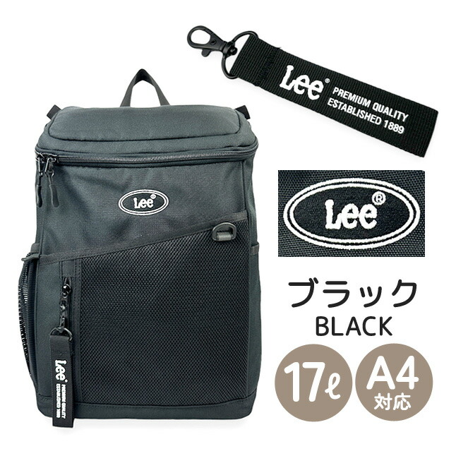 りくさん専用 All Item | エブリデイ Z/X Life!