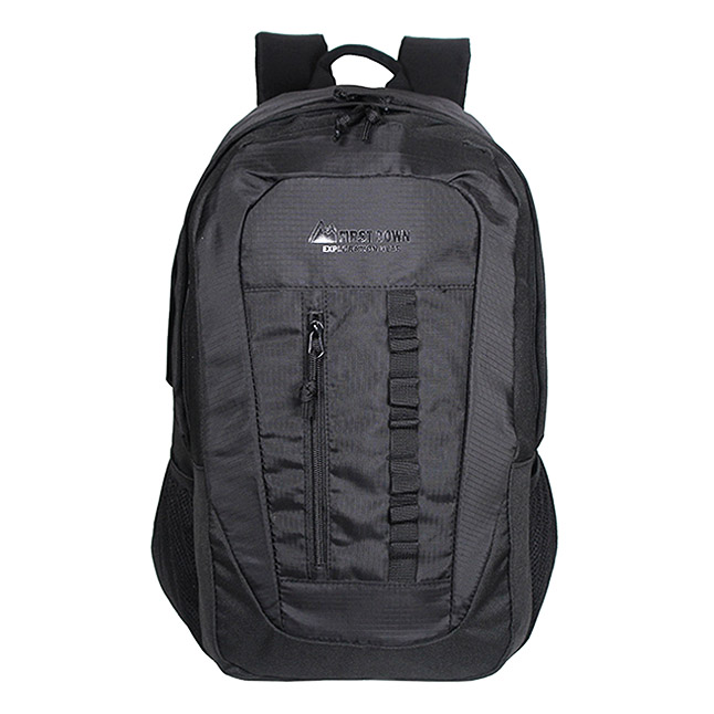 FIRST DOWN EXPLORATION GEAR リュック メンズ 通学 高校生 おしゃれ