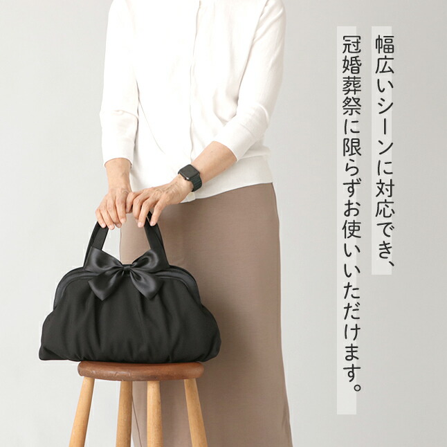 mmm111 ★CHUBBYGANG★ フォーマル Puckered Organic Linen Tapered Pant | EILEEN FISHER
