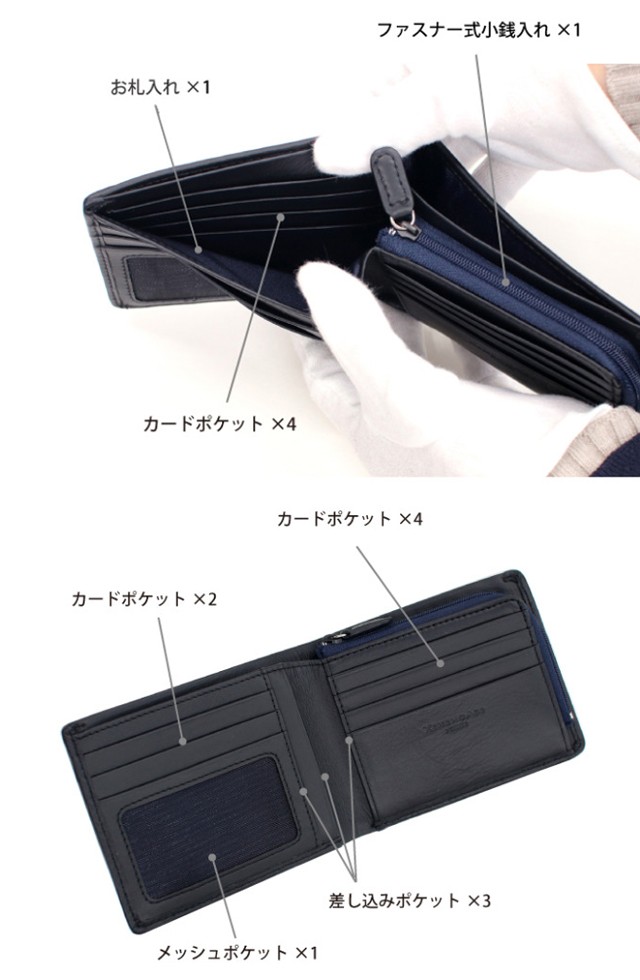 ジャンベ(破れ有) 専用ケース付き HARD CASE LHDCHNP9CYM22R [シンバル用ハードケース ～22