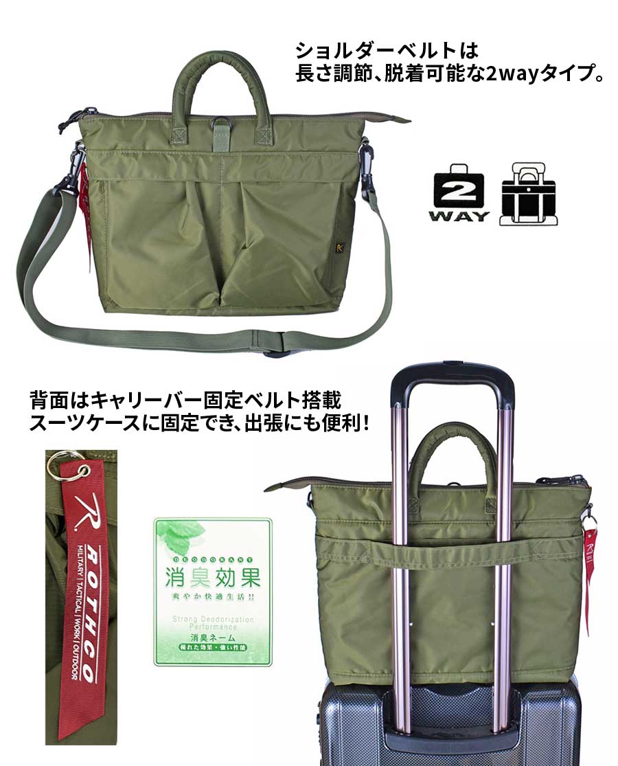 未使用　ROTHCO ハードシェルシンガード ブラック S/M サイズ 未使用 ROTHCO ハードシェルシンガード ブラック S/M サイズ 販売価格