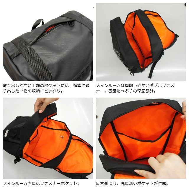 Alpha Industries（アルファ・インダストリーズ） アルファ クリア