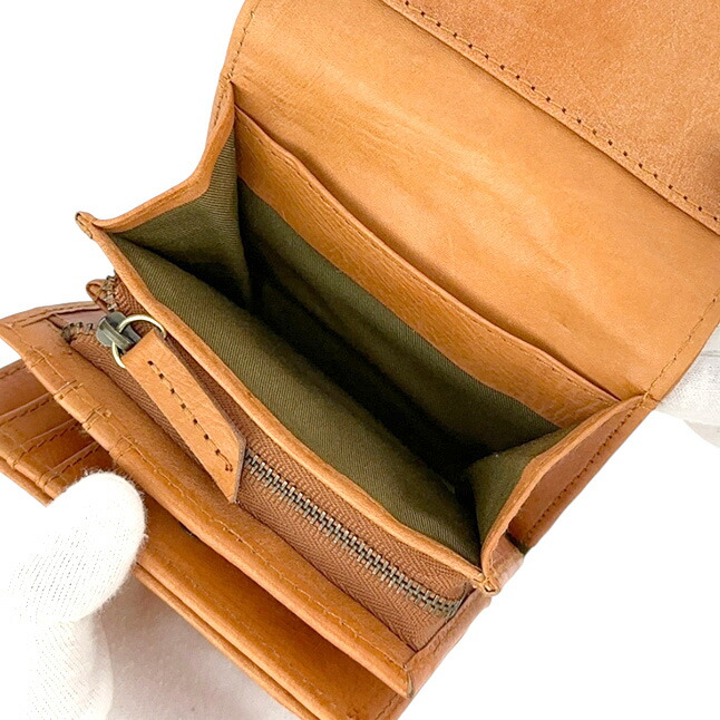 新品　ズッケロフィラート　レディース　革　お財布　ブランド　牛革　なが財布　BR 楽天市場】長財布 レディース 大容量 本革 財布 zucchero