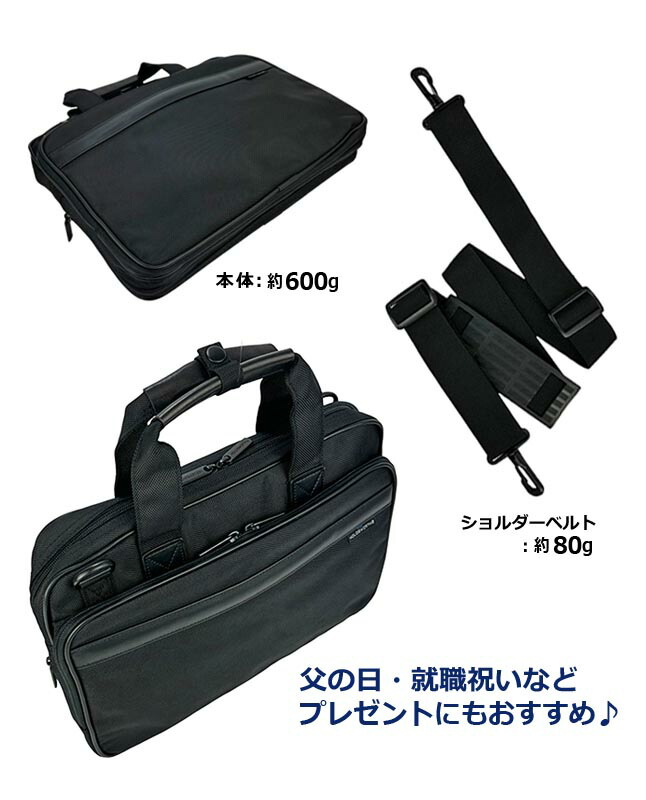 希少　LQ y's for men ビジネスバッグ　大容量　a4 多収納 ビジネスバッグ メンズ 2way PC対応 軽量 A4ファイル収納 撥水 多機能