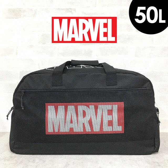 51211-1.jpg