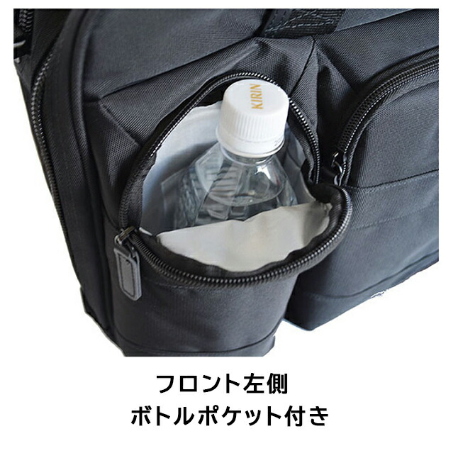Paul Smith 本革 レザー A4 PC収納 2wayビジネスッグ　二層 極美品 ポールスミス レザー ビジネスバッグ A4収納 2WAY ブラウン