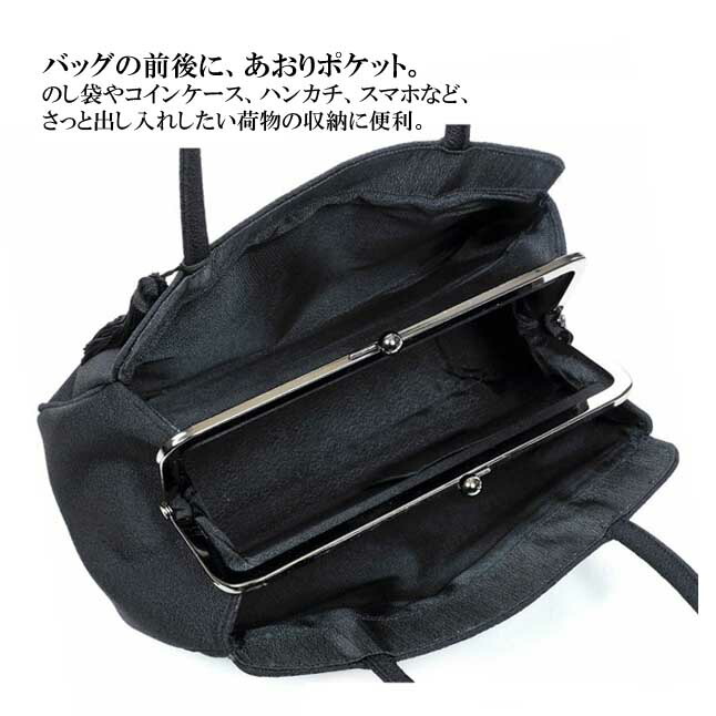 2115様おまとめ6点ハット 2ふとんカバー2点ワイシャツ6点黒チュニックバッグ 帽子 メンズ ハット[品番：ZCTW0000282]｜帽子屋Zaction -帽子