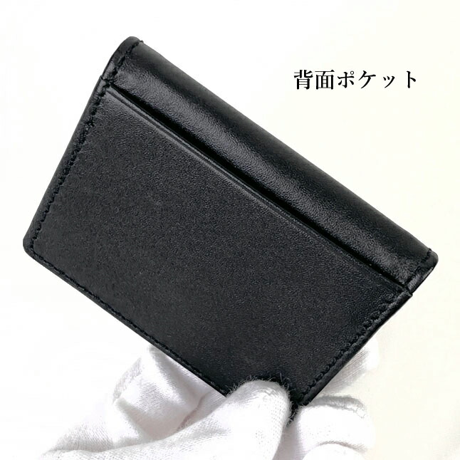 GIANNI VALENTINO（ジャンニバレンチノ） 小銭入れ ファスナー メンズ