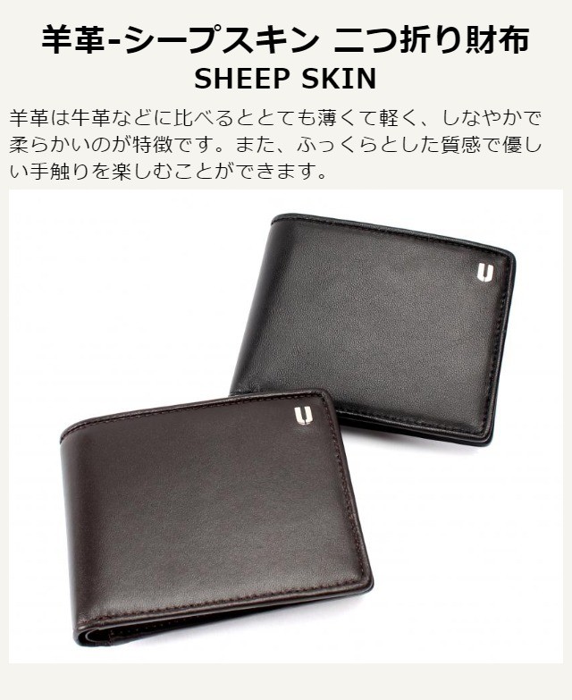 Emanuel Ungaro ブラウンファーコート サイズ11 Emanuel Ungaro ブラウンファーコート サイズ11（楽天市場