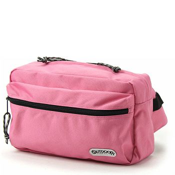 OUTDOOR PRODUCTS（アウトドアプロダクツ） ボディバッグ メンズ