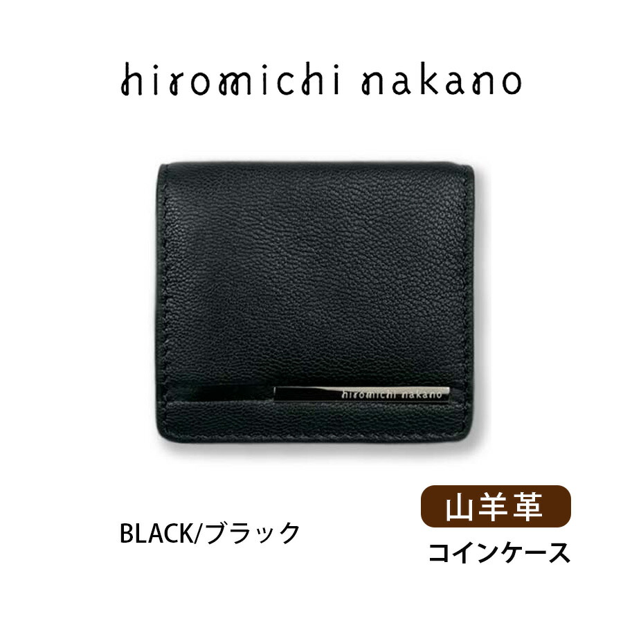 noah xyzコインケース 最高級革 シルバー925 本革 レザー noah様専用 xyzコインケース 最高級革 シルバー925 本革 レザー