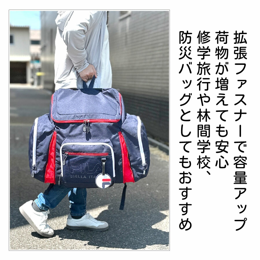 7701-2.jpg