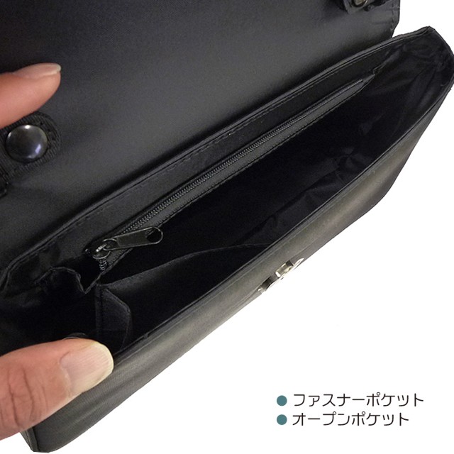 フォーマルバッグ レディース 2way 8112 ハンドバッグ クラッチバッグ