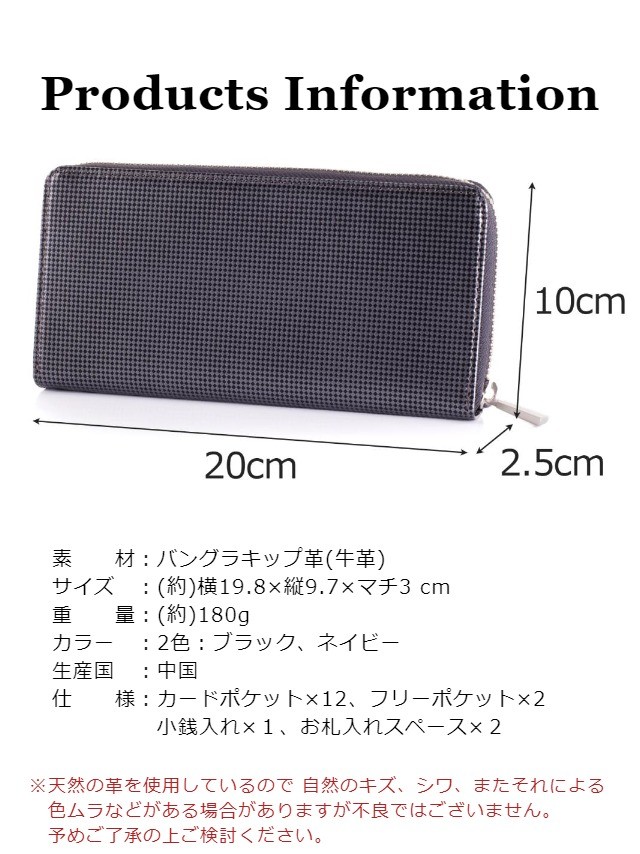 第1位獲得！】 ＫＥＩＢＡ ケイバ ミニ エポ 先細リードペンチ ベントタイプ４５度 １５０ KMC-607B tronadores.com