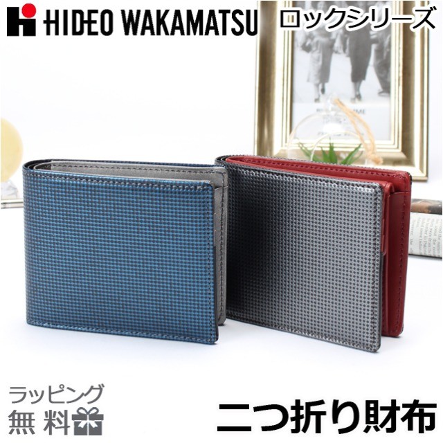 こま様 用 Amazon | 京セラ(Kyocera) 旧リョービ ヘッジトリマ HT-4032