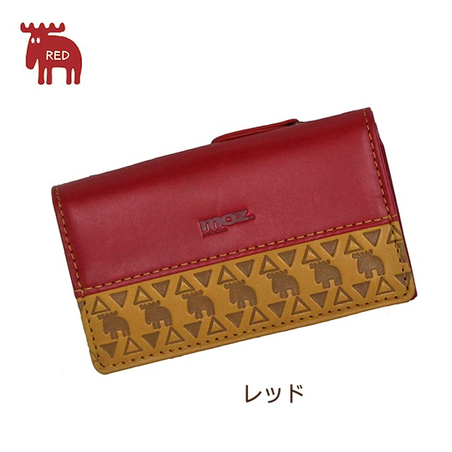 財布・ケース・小物入れ m kabanism_86063
