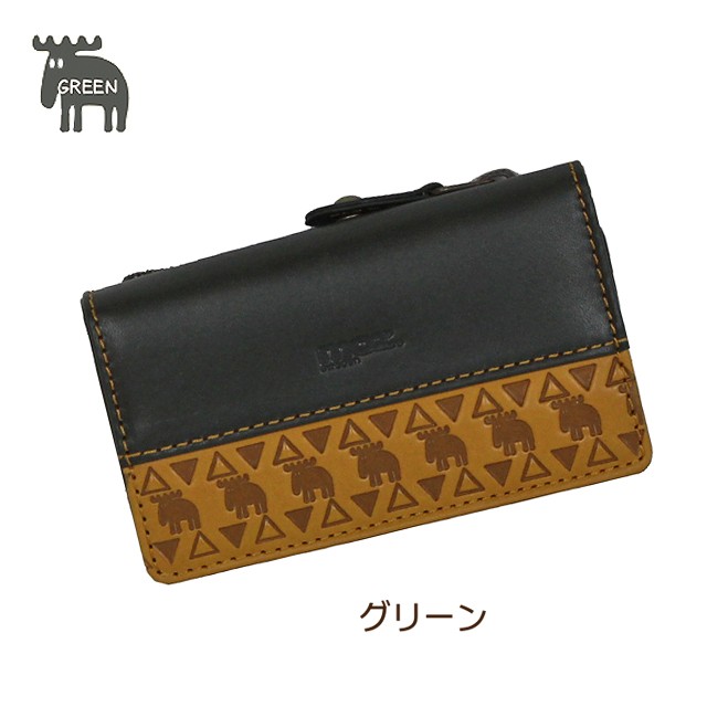 財布・ケース・小物入れ MAY 64 86063-1.jpg