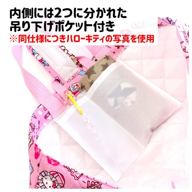 key リトルバスターズ！ クド フルセット 女性Lサイズ Amazon.co.jp: [pretty princess] ランドセル 女の子 A4フラット