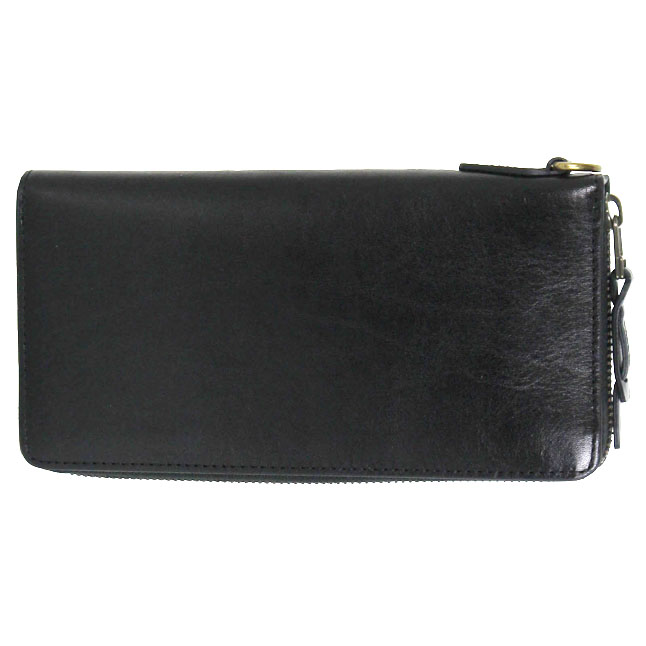 AVIREX（アヴィレックス） 長財布 メンズ 革 アビレックス BEIDE