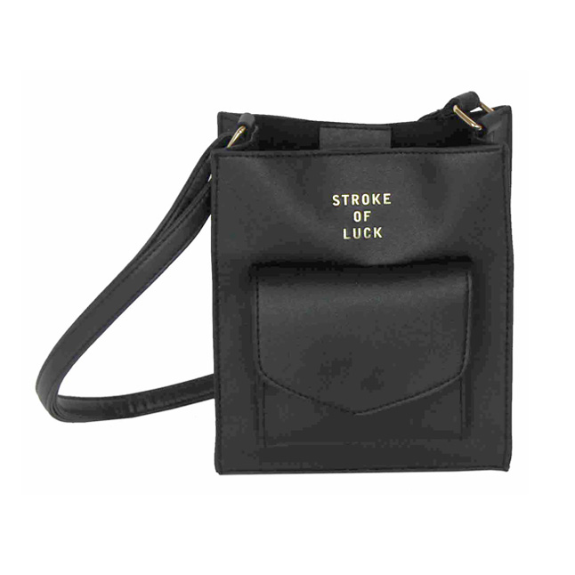 縦型 ミニショルダー 女の子 レディース das003 タテ型 ショルダー