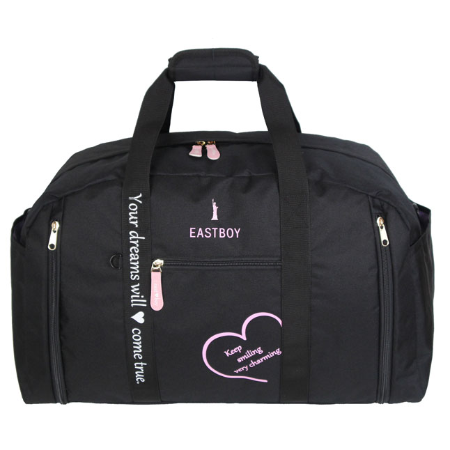 完全送料無料 送料無料 Edisonmama 2個セット ママの必須品 Bittao ウエットティッシュのフタ ディズニー 薄型 ビタット 赤ちゃん おしりふき ベビー用品 日用品 Materialworldblog Com 完全送料無料 送料無料 Edisonmama 2個セット ママの必須品 Bittao ウエットティッシュのフタ ディズニー 薄型 ビタット 赤ちゃん おしりふき ベビー用品 日用品 Materialworldblog Com