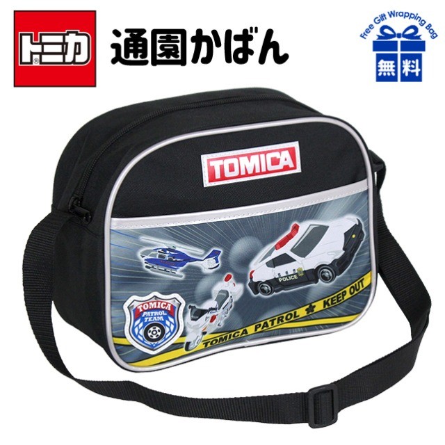 etm2-2500-1.jpg