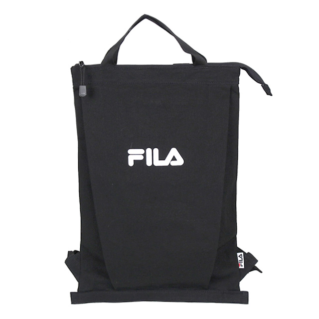 リュック おしゃれ レディース メンズ fl-0014 FILA フィラ ACCESSORYシリーズ...