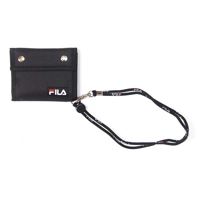 90 Off キッズ 財布 男の子 Fl 111 Fila フィラ スタッズ かぶせウォレット 二つ折り財布 男子 折り財布 かぶせ コンパクト 軽量 子供 小学生 中学生 ボーイズ 修学旅行 Supplystudies Com 90 Off キッズ 財布 男の子 Fl 111 Fila フィラ スタッズ かぶせウォレット 二つ折り財布 男子 折り財布 かぶせ コンパクト 軽量 子供 小学生 中学生 ボーイズ 修学旅行 Supplystudies Com