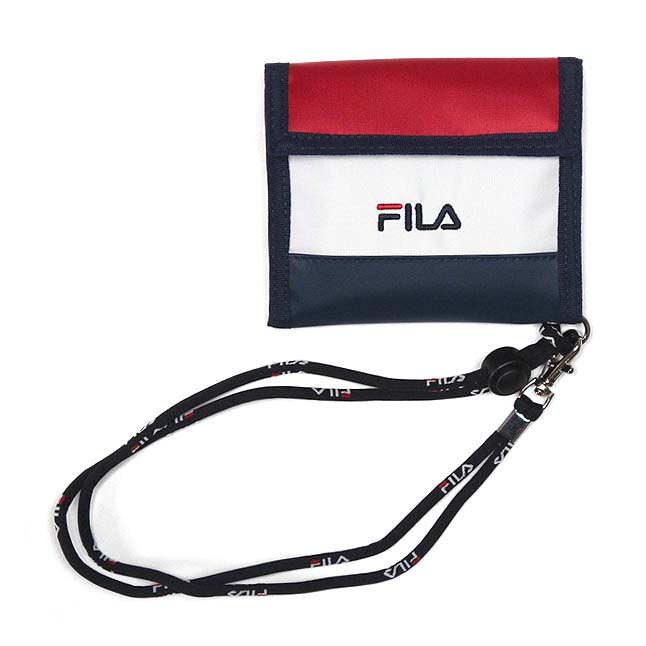 FILA 子ども用財布の商品一覧｜子ども用ファッション小物｜子ども服、シューズ｜ベビー、キッズ、マタニティ 通販 - Yahoo!ショッピング