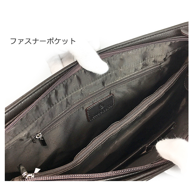 ショルダーバッグ メンズ ge6014 GALLOTTI ギャロッティ カジュアル 斜