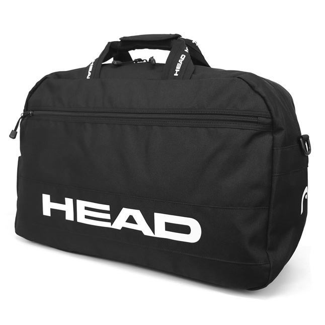 HEAD ヘッド ボストンキャリーバッグ Amazon | [売店] ボストンキャリーバッグ 3way ボストンバッグ