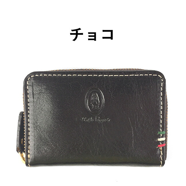 コインケース ハッシュパピー コインケース メンズ 本革 hp2062 Hush Puppies