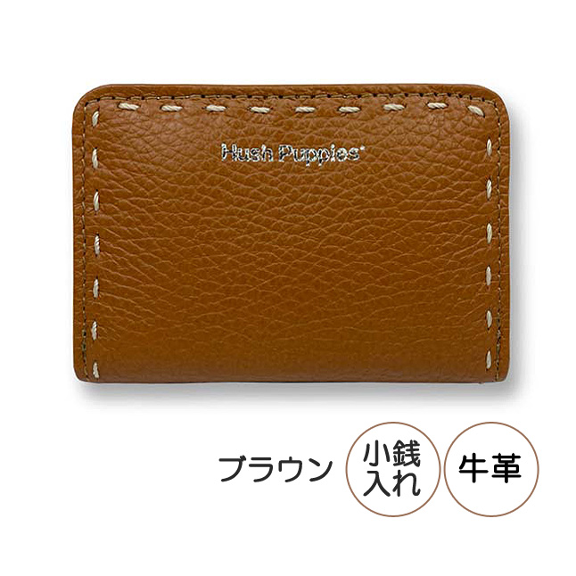 【完売】CARUS ミニファーバッグ　ブラウン CARUS】ファーミニバッグ | Whim Gazette(ウィム ガゼット