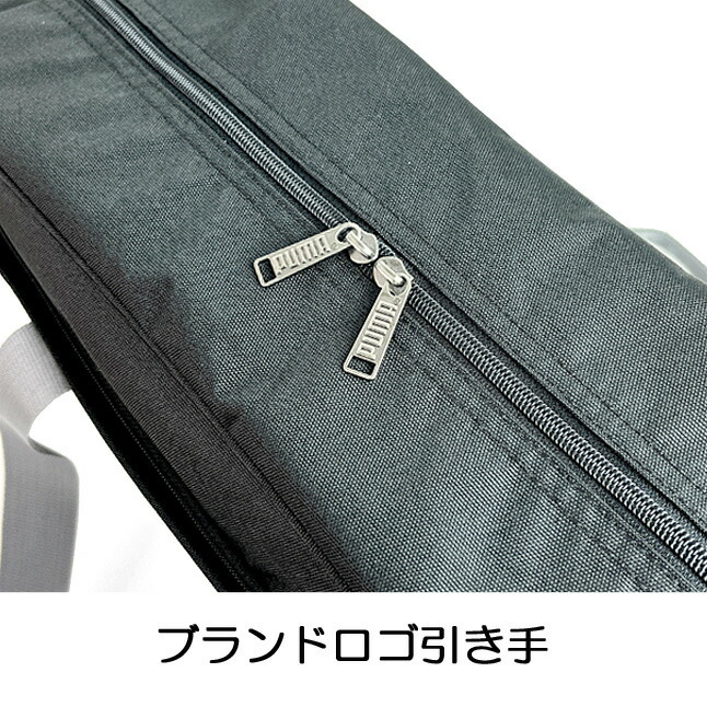 スクールバッグ 男子 中学生 J048 高校生 おしゃれ 女子中学生 シンプル かっこいい ロゴ刺繍 スクバ 学生かばん Puma スクールバック プーマ