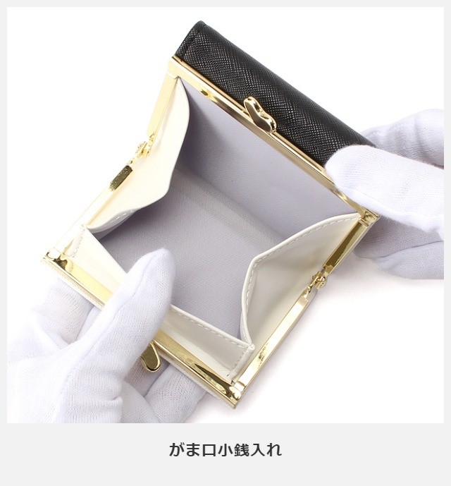 ジュエルリップコンプリートセット 最後1点在庫 owgcitojt630w4e7lmmyx2g3cqse?