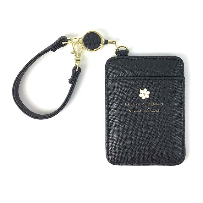 天下統一恋の乱 アクリルボード 合皮パスケース 掛け軸風タペストリー 4点セット 天下統一恋の乱 アクリルボード 合皮パスケース 掛け軸風タペストリー