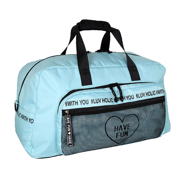 在庫あり 即納 ボストンバッグ 修学旅行 小学生 女の子 女子 旅行 2泊 3泊 Lph 573 Garland ガーランド プレーンハートシリーズ 大容量 可愛い おしゃれ 人気 ハート Cisama Sc Gov Br