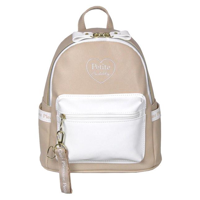 ミニリュック 女の子 小学生 おしゃれ Lpm 613 Sherie Lips シェリーリップス ハートマイルドシリーズ ミニdパック リュックサック 小さい Lpm 613 カバンイズム 通販 Yahoo ショッピング ミニリュック 女の子 小学生 おしゃれ Lpm 613 Sherie Lips シェリーリップス ハートマイルドシリーズ ミニdパック リュックサック 小さい Lpm 613 カバンイズム 通販 Yahoo ショッピング