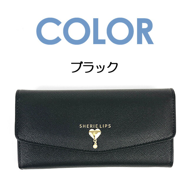 正規品◆ハッピーバースデー◆長財布 lpq-101-9.jpg