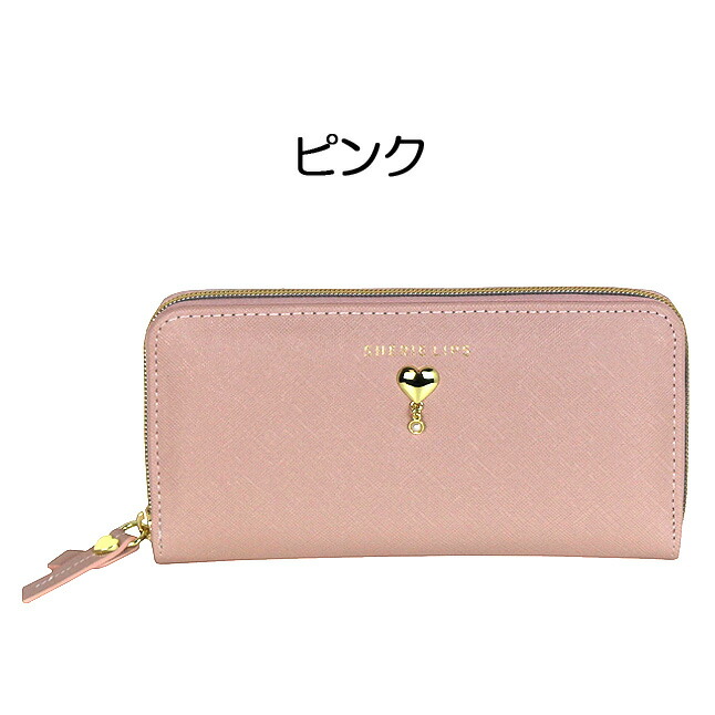 新作④おしゃべりスーちゃん＆ビリーくん＊パープル系＊ハンドメイド＊長財布（4色） 新作④おしゃべりスーちゃん＆ビリーくん＊パープル系