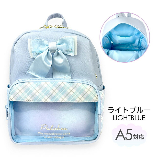 ✨ブルガリ　ミニリュック ブルガリ マン バックパック Calf Leather 292710 | バッグ