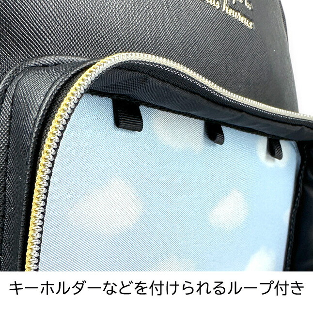 リュック ミニ 通学 女子 小学生 Dパック デイパック 小さめ リュック ミニ 通学 女子 小学生 Dパック デイパック 小さめ