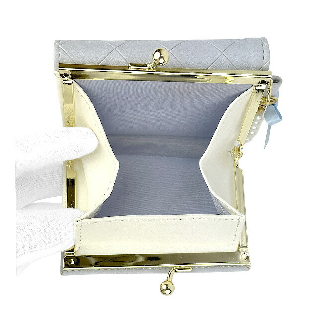 ❤☆りとるマジカル☆さま❤お金収入増加のお財布❤ ❤アルネさま❤お金収入増加のお財布❤ ❤アルネさま❤お金