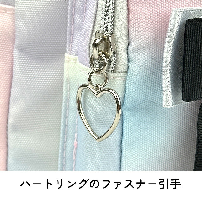 限定1名様特別価格★キッズリボン4個セット★天使の羽とふわふわうさ耳のリボン ヘッドドレス うさぎ 耳 ロリータ うさ耳 メイド服 髪飾り リボン