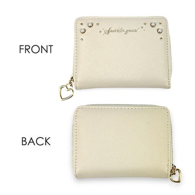 可愛い女の子のグッズ jimmy×ヴィレッジヴァンガ―ド】～可愛い女の子達がグッズになって登場