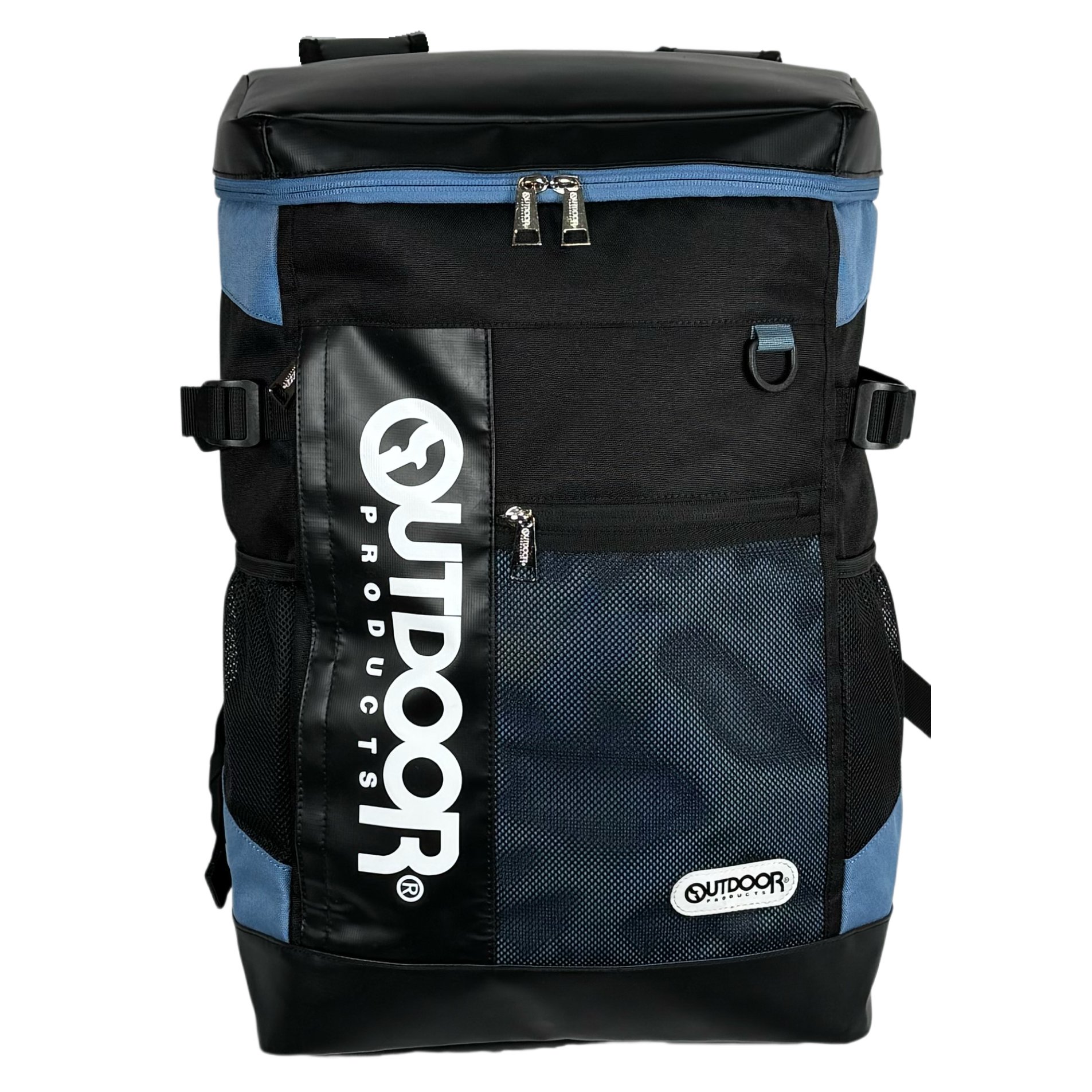 OUTDOOR PRODUCTS（アウトドアプロダクツ） リュック 通学 oda015