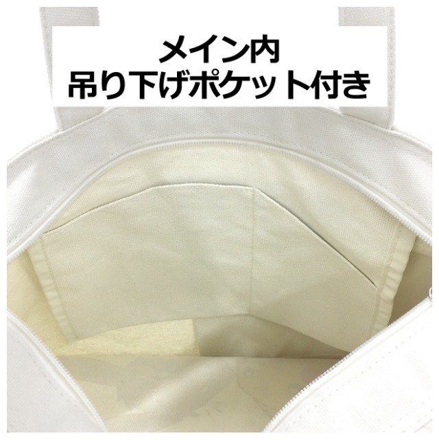 NideGee 旧裏　Neo 空袋パック　セミコンプリートセット ポケモン 旧裏＆Neo空袋パック/セミコンプリートセット ポケモンカード旧